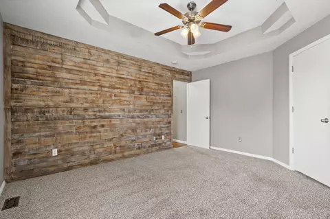 440 W White Ash Rd, Nixa, MO 65714 photo 23