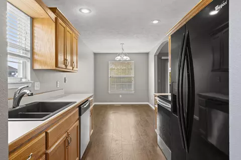440 W White Ash Rd, Nixa, MO 65714 photo 17