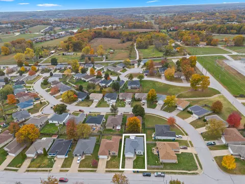 440 W White Ash Rd, Nixa, MO 65714 photo 42