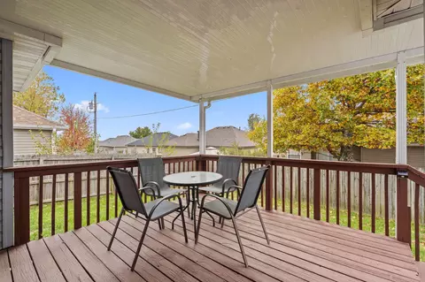 440 W White Ash Rd, Nixa, MO 65714 photo 36