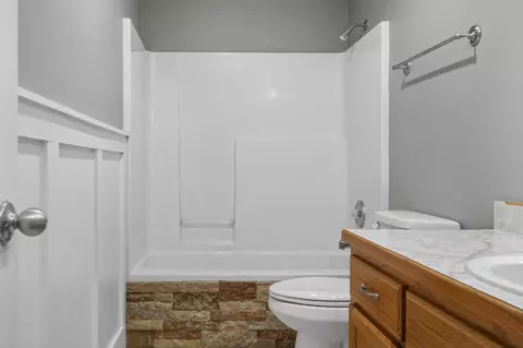 440 W White Ash Rd, Nixa, MO 65714 photo 34