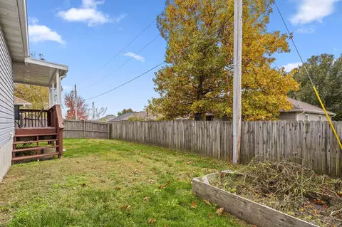440 W White Ash Rd, Nixa, MO 65714 photo 39