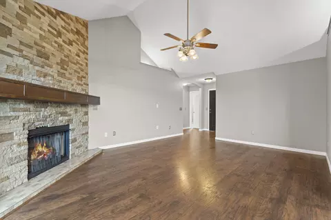440 W White Ash Rd, Nixa, MO 65714 photo 7