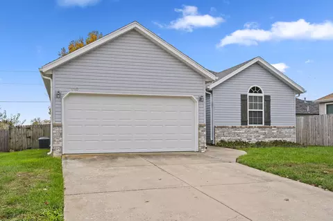 440 W White Ash Rd, Nixa, MO 65714 photo 4