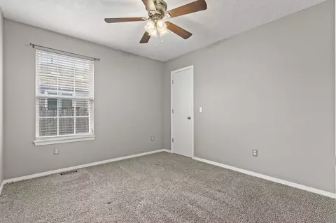 440 W White Ash Rd, Nixa, MO 65714 photo 28