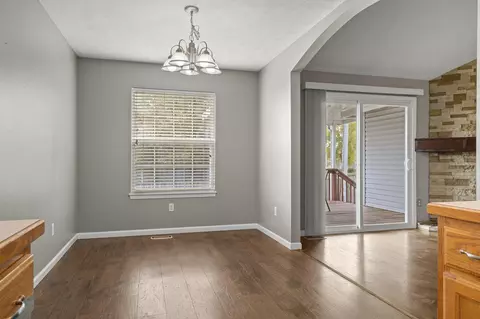 440 W White Ash Rd, Nixa, MO 65714 photo 12