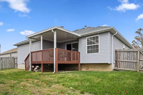 440 W White Ash Rd, Nixa, MO 65714 photo 38