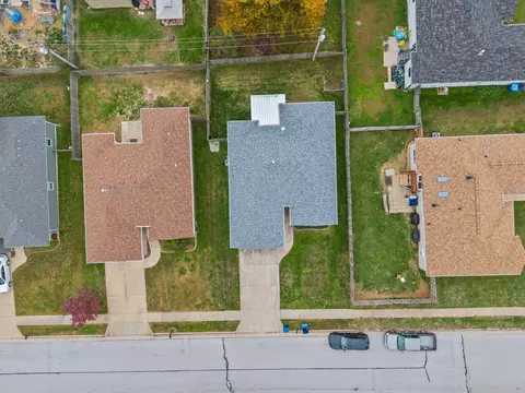 440 W White Ash Rd, Nixa, MO 65714 photo 41