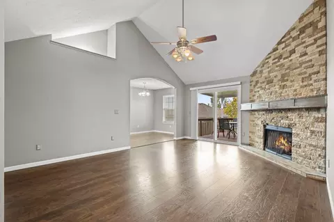 440 W White Ash Rd, Nixa, MO 65714 photo 5