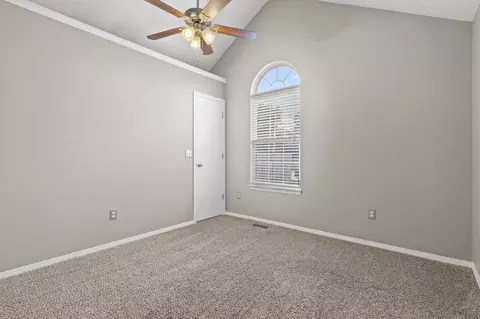 440 W White Ash Rd, Nixa, MO 65714 photo 31