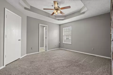 440 W White Ash Rd, Nixa, MO 65714 photo 21