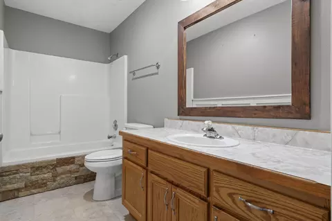 440 W White Ash Rd, Nixa, MO 65714 photo 33