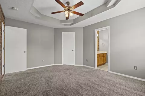 440 W White Ash Rd, Nixa, MO 65714 photo 24