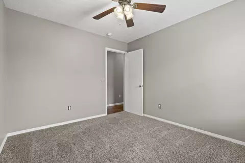 440 W White Ash Rd, Nixa, MO 65714 photo 30