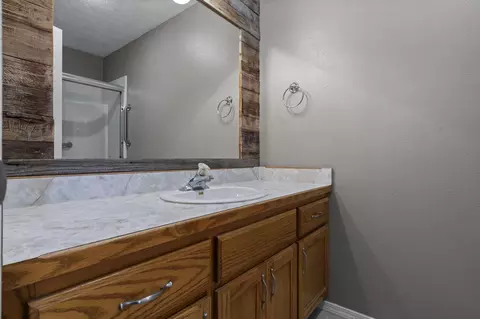 440 W White Ash Rd, Nixa, MO 65714 photo 26