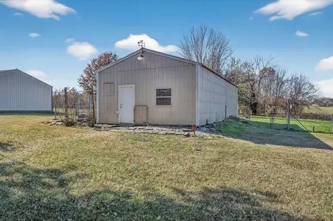 2105 N Farm Road 97, Springfield, MO 65802 photo 38