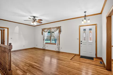 2105 N Farm Road 97, Springfield, MO 65802 photo 9