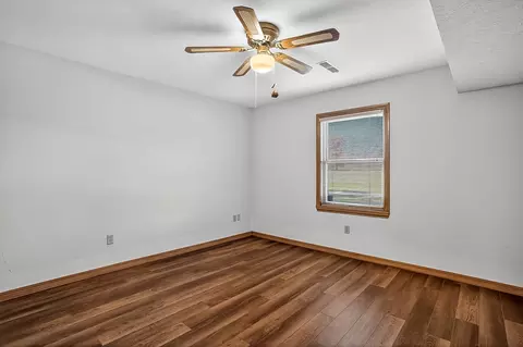 2105 N Farm Road 97, Springfield, MO 65802 photo 33