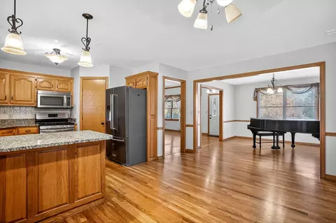 2105 N Farm Road 97, Springfield, MO 65802 photo 15
