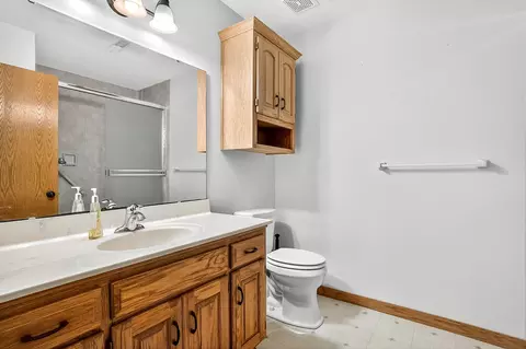 2105 N Farm Road 97, Springfield, MO 65802 photo 31
