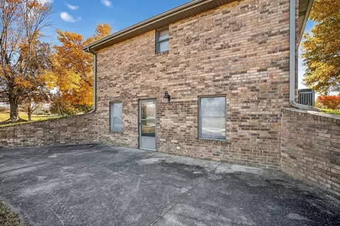2105 N Farm Road 97, Springfield, MO 65802 photo 34