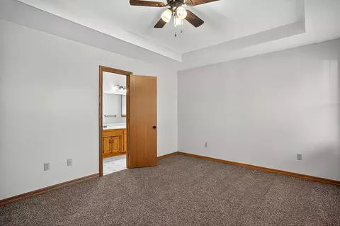 2105 N Farm Road 97, Springfield, MO 65802 photo 19