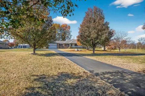 2105 N Farm Road 97, Springfield, MO 65802 photo 4