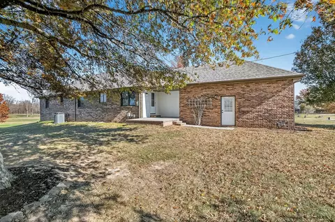 2105 N Farm Road 97, Springfield, MO 65802 photo 37
