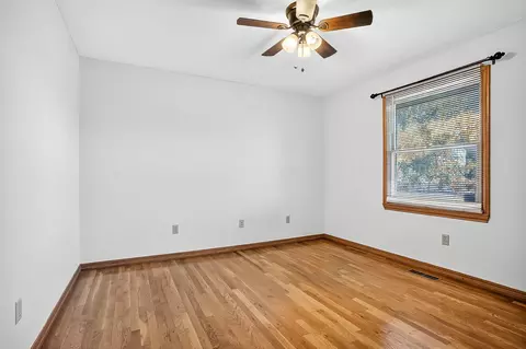 2105 N Farm Road 97, Springfield, MO 65802 photo 25