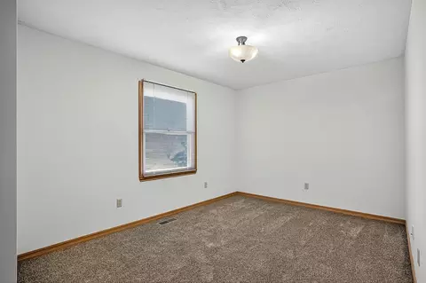 2105 N Farm Road 97, Springfield, MO 65802 photo 23