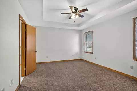 2105 N Farm Road 97, Springfield, MO 65802 photo 18