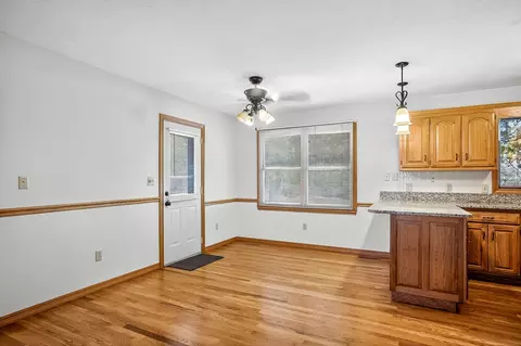 2105 N Farm Road 97, Springfield, MO 65802 photo 11