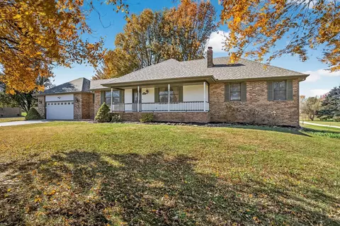 2105 N Farm Road 97, Springfield, MO 65802 photo 3