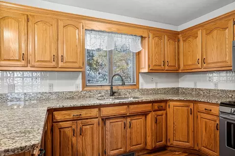 2105 N Farm Road 97, Springfield, MO 65802 photo 13