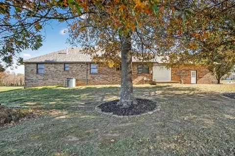 2105 N Farm Road 97, Springfield, MO 65802 photo 36
