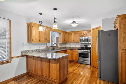2105 N Farm Road 97, Springfield, MO 65802 photo 12