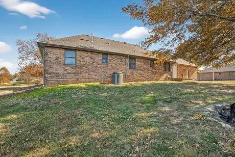 2105 N Farm Road 97, Springfield, MO 65802 photo 35