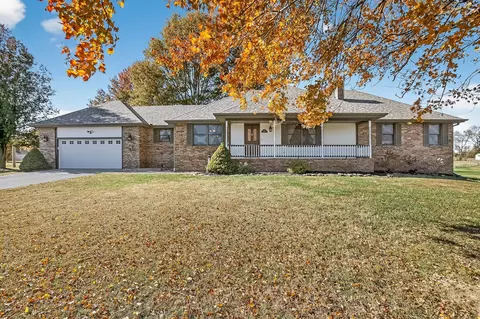 2105 N Farm Road 97, Springfield, MO 65802 photo 2