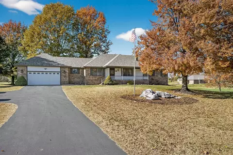 2105 N Farm Road 97, Springfield, MO 65802 photo 5