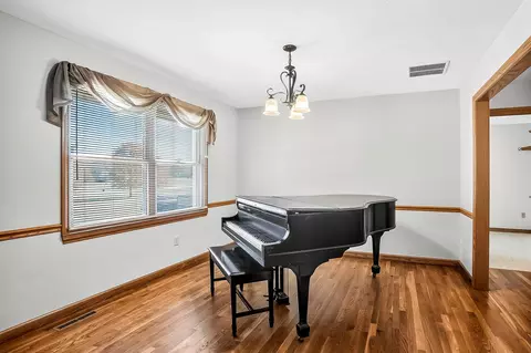 2105 N Farm Road 97, Springfield, MO 65802 photo 10