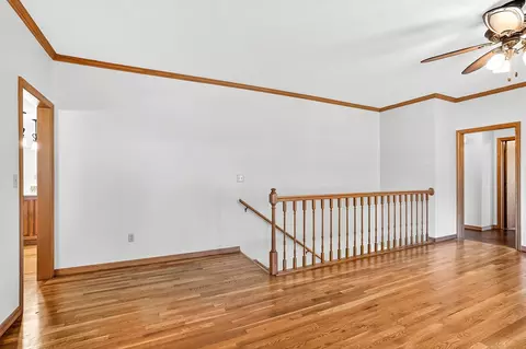 2105 N Farm Road 97, Springfield, MO 65802 photo 7