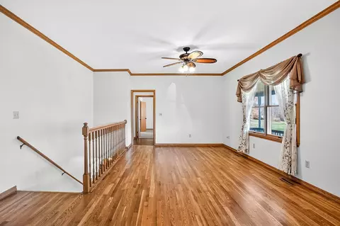 2105 N Farm Road 97, Springfield, MO 65802 photo 8