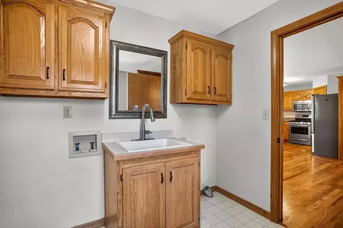 2105 N Farm Road 97, Springfield, MO 65802 photo 16