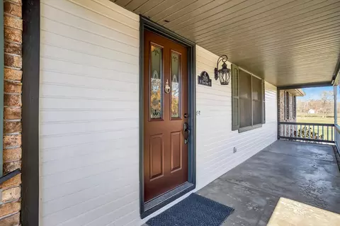 2105 N Farm Road 97, Springfield, MO 65802 photo 6