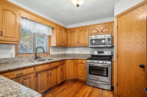 2105 N Farm Road 97, Springfield, MO 65802 photo 14