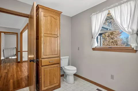 2105 N Farm Road 97, Springfield, MO 65802 photo 17