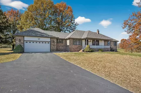 2105 N Farm Road 97, Springfield, MO 65802 photo 1