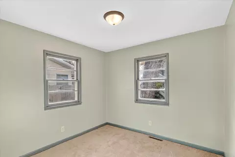 3218 W Latoka St, Springfield, MO 65807 photo 14