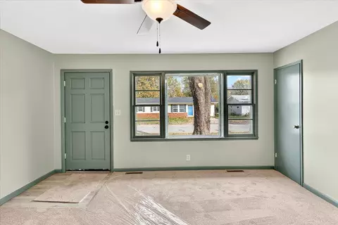 3218 W Latoka St, Springfield, MO 65807 photo 5