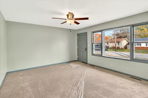 3218 W Latoka St, Springfield, MO 65807 photo 4